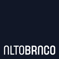 ALTOBRACO logo - Similar company to Marboris