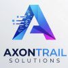 AxonTrail Solutions logo - Similar company to Unitech Structural Works - India