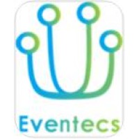 Eventecs logo - Similar company to Pt. Mrrvh Nur Cipta Mandiri