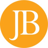 Jo Booth Associates