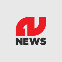 AV News magazin logo - Similar company to Engineering Skill Corp.-General Contracting