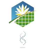 Sungrown Developments Inc logo - Similar company to Sungrown