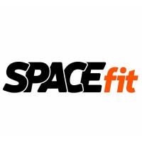 SPACE FIT logo - Similar company to Bramak Foreign Trade Co. Ltd.