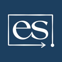 Earthly Strategies logo - Similar company to Resolve