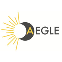 Aegle Teleradiology logo - Similar company to Naba Infrastructure Consultants