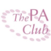 The Pa Club