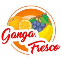 Ganga.Fresco
