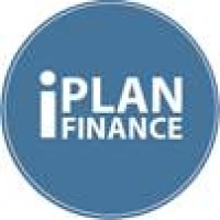 Iplan Financial Planning