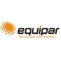 Equipar Eventos