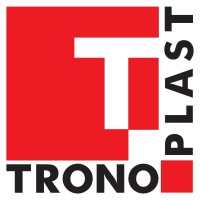 Tronoplast Technologies, Inc logo - Similar company to Excel Automation