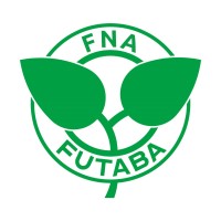 Futaba North America Engineering & Marketing Corp. logo - Similar company to Kale Tech