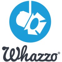 Whazzo logo - Similar company to Whatzo Delivery