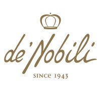 Gioielli De Nobili