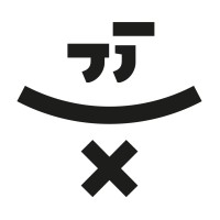 MAD NICE Group logo - Similar company to Amrap