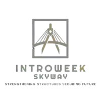 INTROWEEK SKYWAY 2024 logo - Similar company to Civilweek