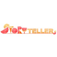 Storytellers