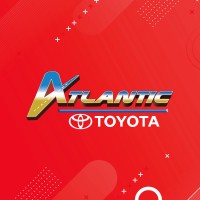 Atlantic Toyota