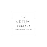The Virtual Cubicle