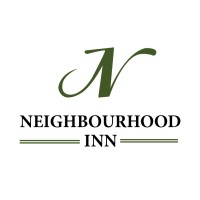 Bonnyville Neighbourhood Inn