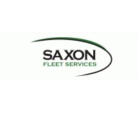 Saxon Fleet Services logo - Similar company to Universal Engineering Services