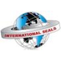International Seals logo - Similar company to Quality Seals Inc