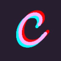 Coolify logo - Similar company to Whitelabel Itsolutions