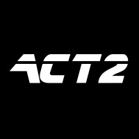 ACT 2 logo - Similar company to Act 2 Services, Inc.