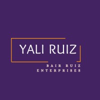 Bair Ruiz Enterprises logo - Similar company to Alignment Catalyst