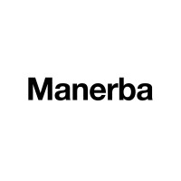 Manerba s.p.a. logo - Similar company to Mingardo