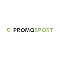 PromoSport logo - Similar company to Impulse My Team