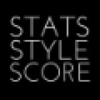 StatsStyleScore.com logo - Similar company to Podcetera