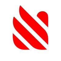 Swan Re logo - Similar company to Barents Re