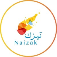 Naizak Developmental Association logo - Similar company to Róya Development Foundation