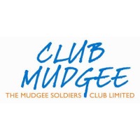 Club Mudgee logo - Similar company to The Property Shop Mudgee Region