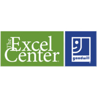 The Excel Center - Springfield MO logo - Similar company to Awc Springfield, Mo