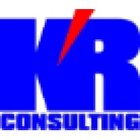 Kr Services Limited