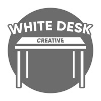 White Desk Creative