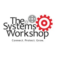 The Systems Workshop Pvt Ltd logo - Similar company to Focus Computers (Pvt) Ltd