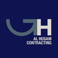 AL HUSAM GENERAL CONTRACTING EST logo - Similar company to Mistras Service