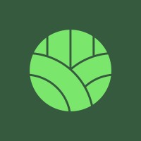 Overseer Limited logo - Similar company to Terrasync