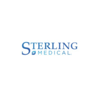 Sterling Medical logo - Similar company to Sterling Medical, Llc