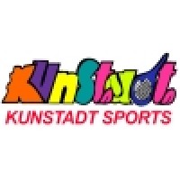 Kunstadt Sports logo - Similar company to Montvr - Funhub