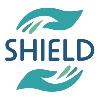 SHIELD Project logo - Similar company to Cyclopes - Cybercrime Law Enforcement Practitioners' Network