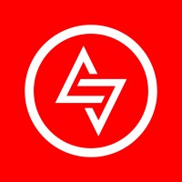 Automação Industrial logo - Similar company to Edge Brasil