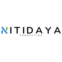NitiDaya logo - Similar company to Pt Berdikari Mandiri Semesta
