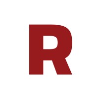 Room Magazine logo - Similar company to Can-Solve Ckd Network - Le Réseau Can-Solve Ckd
