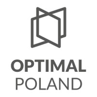 Optimal Poland logo - Similar company to Suprema Eco Solutions