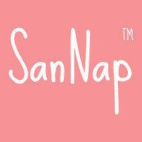Sannap Healthcare