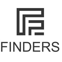 Finder Opps Ltd logo - Similar company to Volt Net Zero