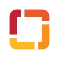 Piedmont Augusta logo - Similar company to Delta Engineering Group - Augusta, Ga